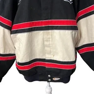 Jeff Hamilton | Jackets & Coats | Vintage Jeff Hamilton